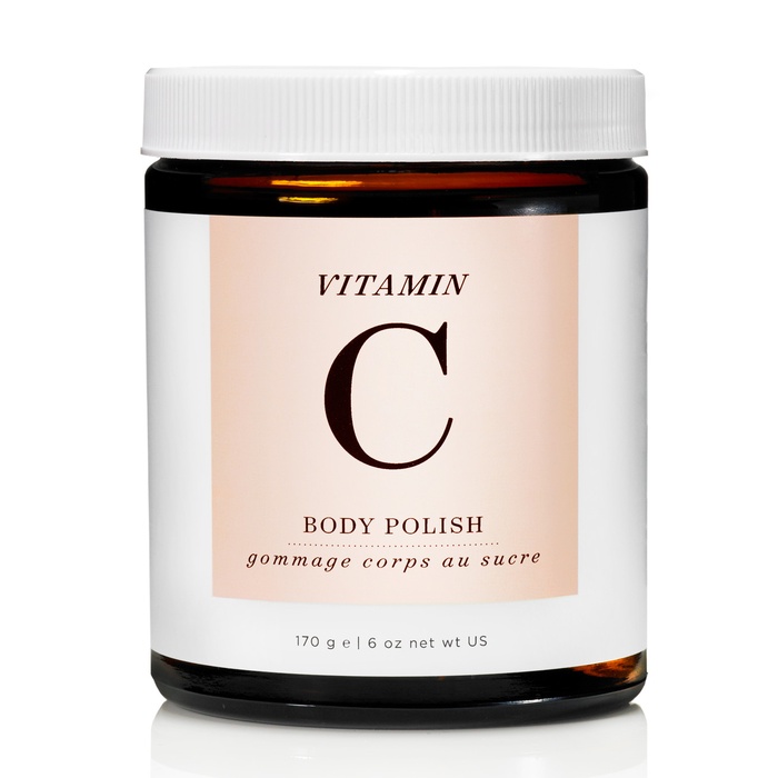 10 Best Natural Body Exfoliators Rank & Style