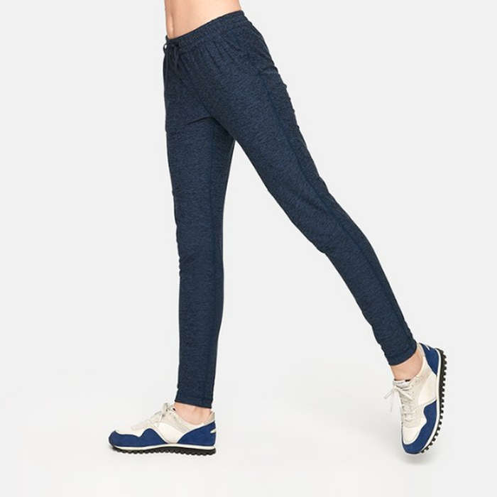 best workout pants on amazon