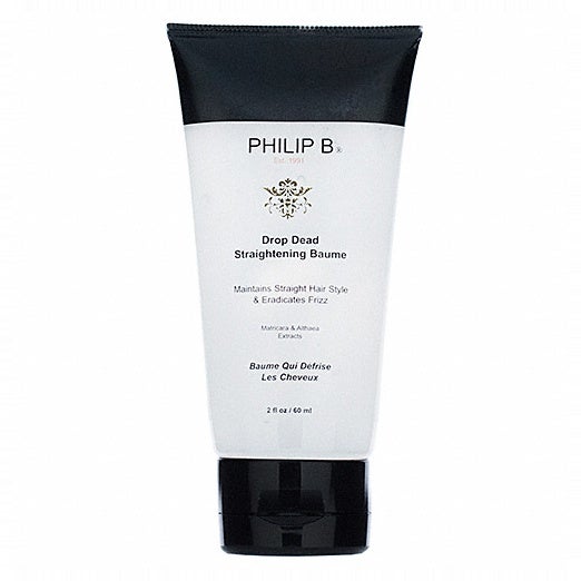 Rank & Style The Ten Best Hair Straightening Products