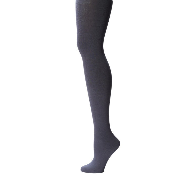 10 Best Black Tights Rank & Style
