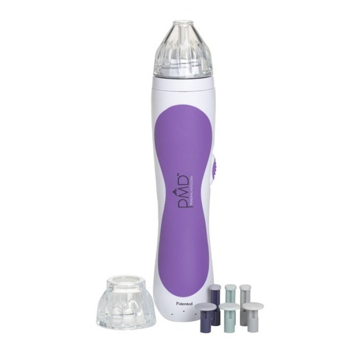 Best AtHome Spa ToolsTo Make Every Day a ‘Treat Yourself’ Day