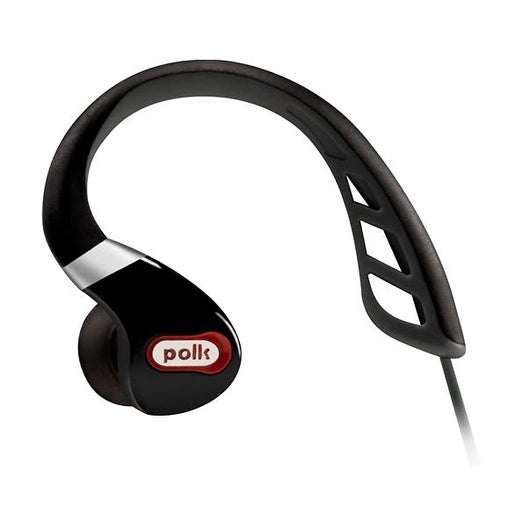 10 Best InEar Headphones for Working Out Rank & Style