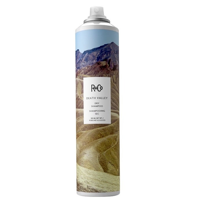 10 Best Best Products For Styling Second Day Hair Rank & Style