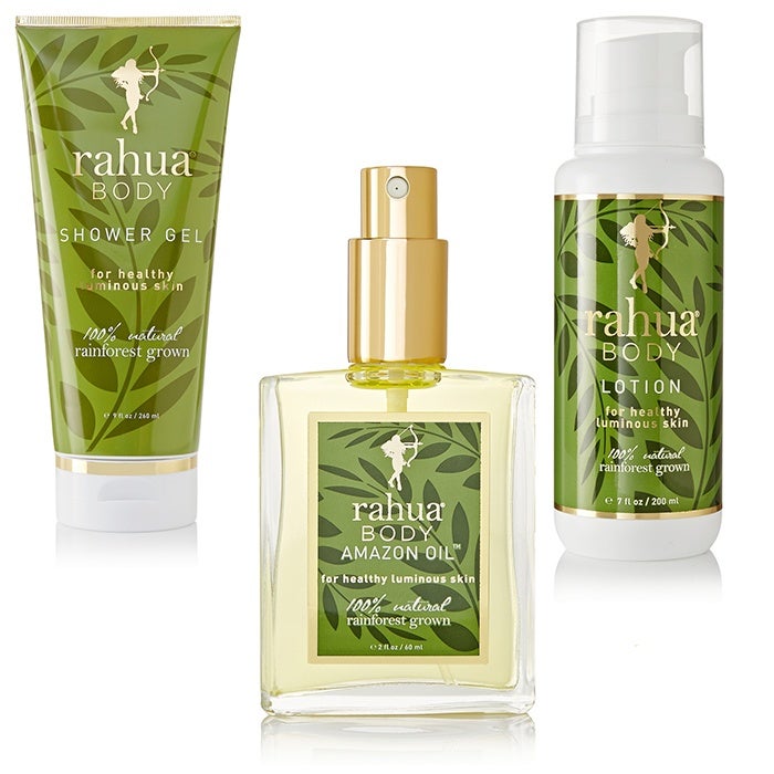 Suki Skin Care Products Rank & Style