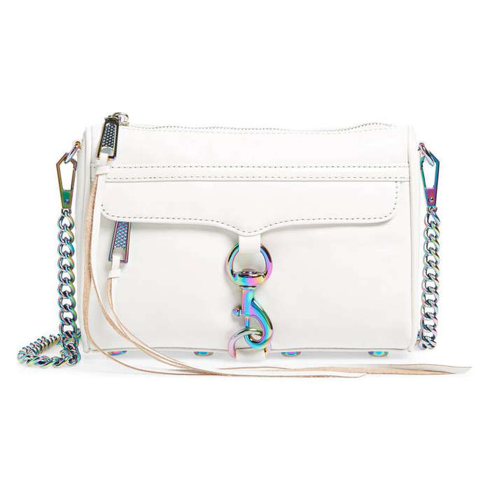10 Best Mini Crossbody Bags Rank & Style