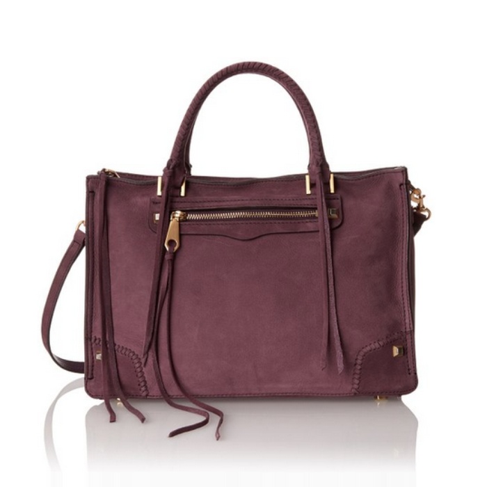 10 Best Handbags on Amazon Rank & Style