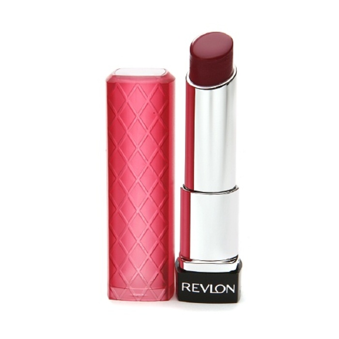 10 Best Moisturizing Lipsticks Rank & Style
