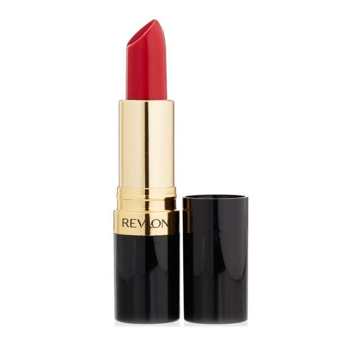 10 Best Red Lipsticks of 2014 Rank & Style