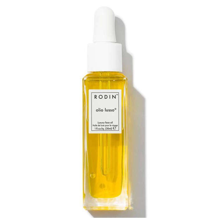 10 Best Face Oils Rank & Style
