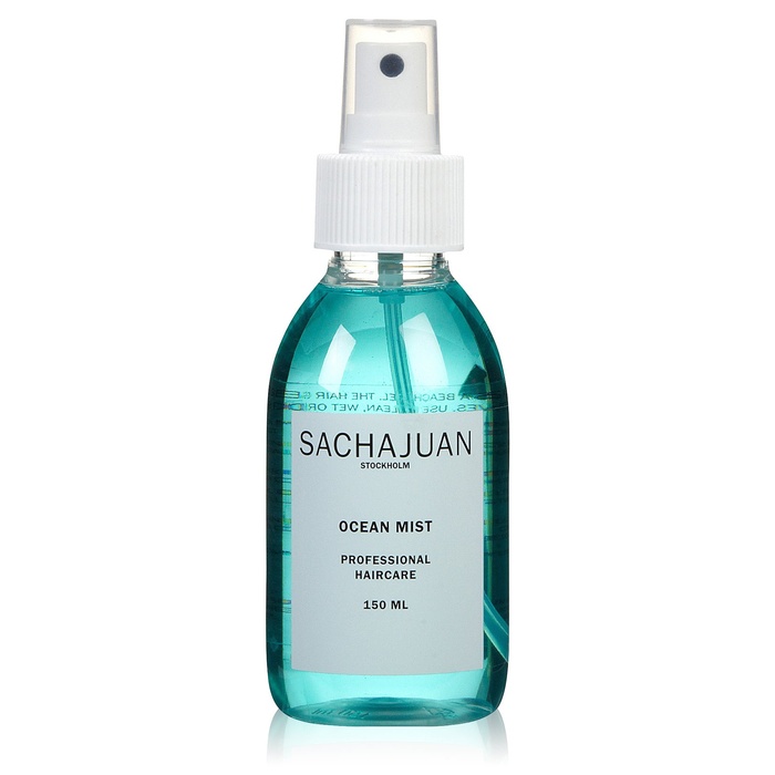 John Frieda Beach Blonde Sea Waves Sea Salt Spray Rank & Style
