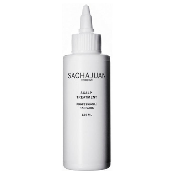 10 Best Scalp Treatments Rank & Style