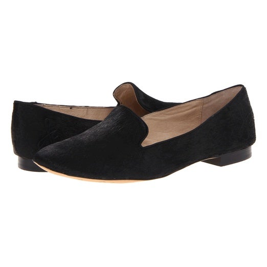 Burberry/Bow Detail Satin Slippers | Crazy shoes, Stylish shoes, Heels