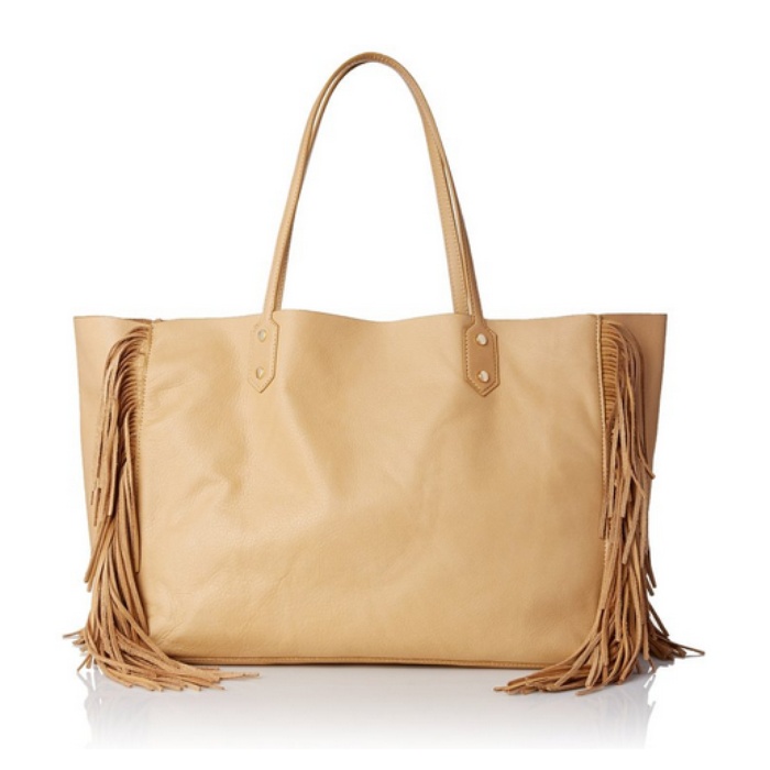 10 Best Handbags on Amazon Rank & Style