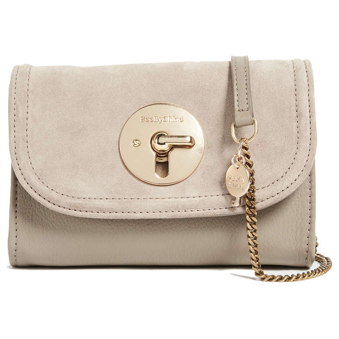 10 Best Mini Crossbody Bags Rank & Style