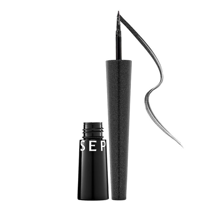 10 Best Long Wear Eyeliner Rank & Style