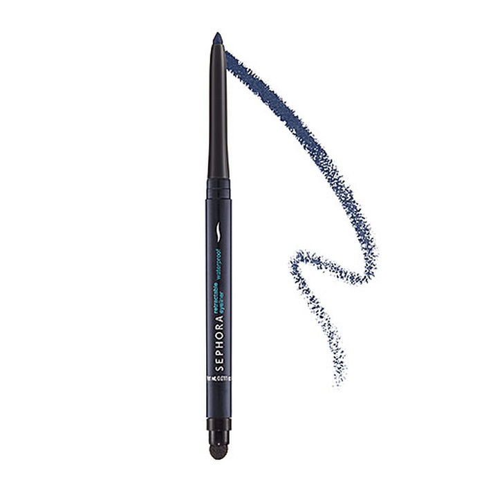 10 Best Waterproof Eyeliners Rank & Style