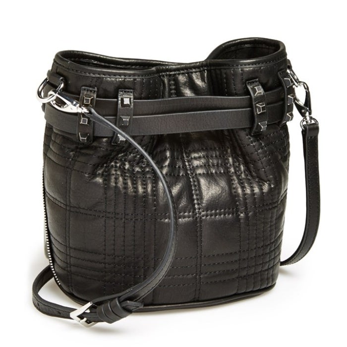 10 Best Quilted Handbags Rank & Style