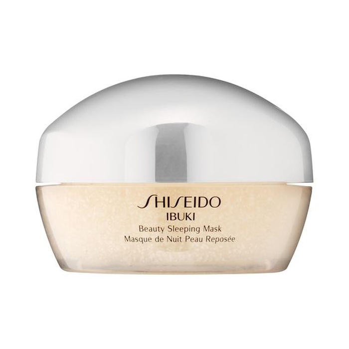 10 Best Moisturizing Face Masks 2017 | Rank & Style