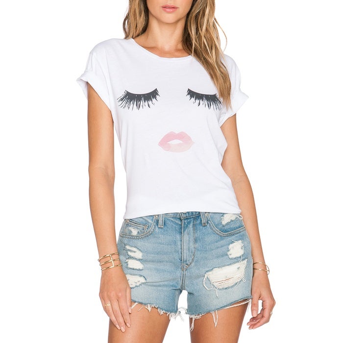 10 Best Graphic Tees This Month Rank & Style