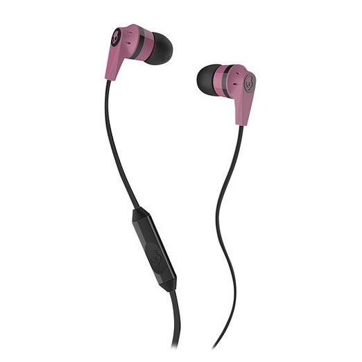 10 Best InEar Headphones for Working Out Rank & Style