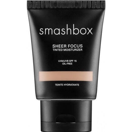 10 Best Tinted Moisturizers Rank & Style