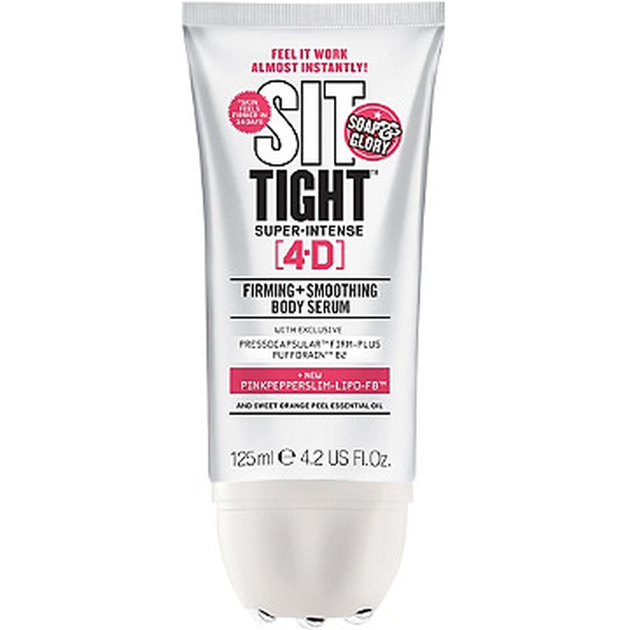 10 Best Cellulite Creams & Stretch Mark Removal Treatments [2017