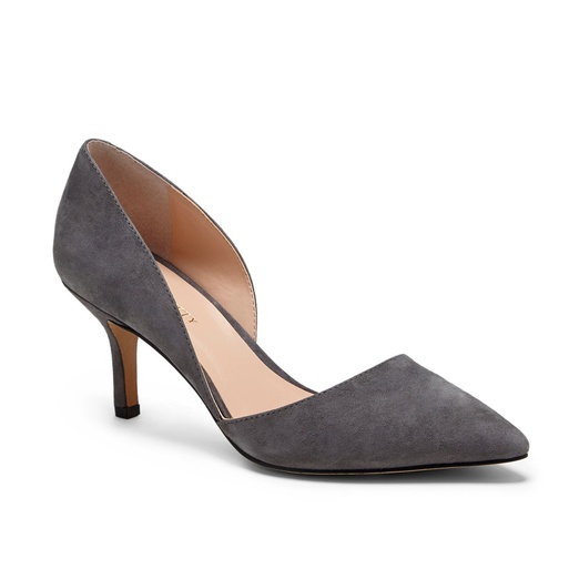 affordable work heels