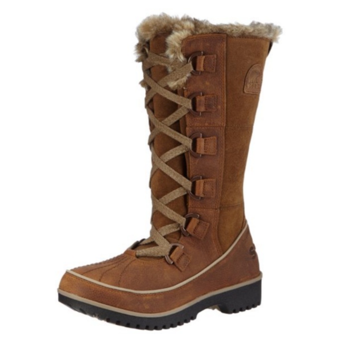 red wing 1907 style