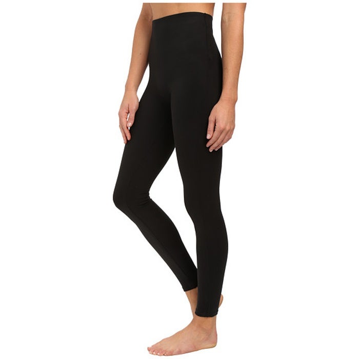 best leggings ranked choice