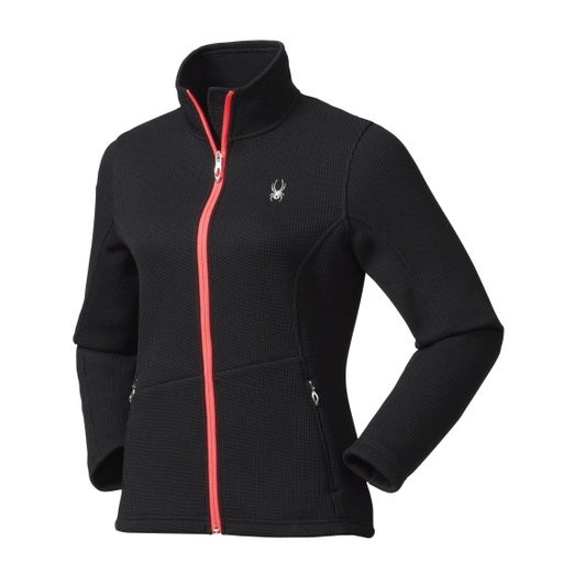 10 Best Full Zip Fleeces Rank & Style