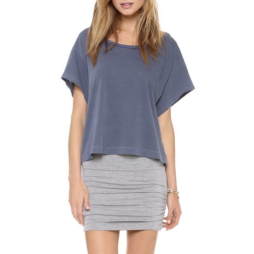 may birthday shirts for women