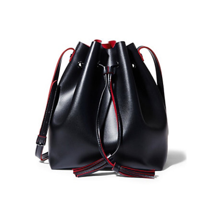 bags for women under 500