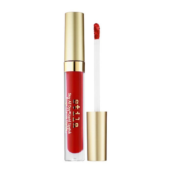10 Best LongLasting Lipsticks Rank & Style