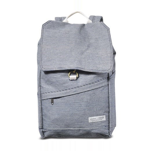 10 Best Canvas Backpacks Rank & Style