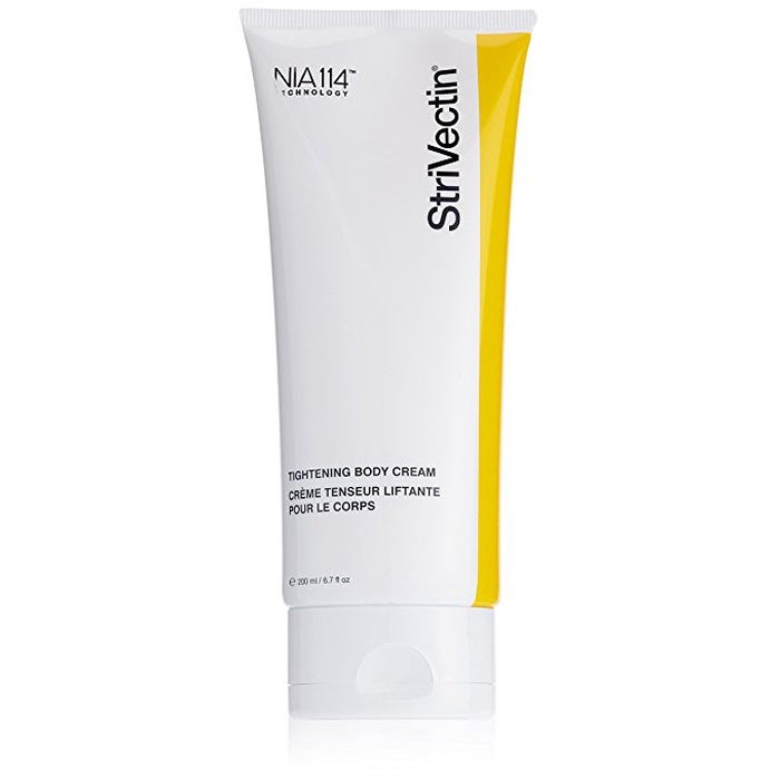 10 Best Cellulite Creams & Stretch Mark Removal Treatments [2017] Rank & Style