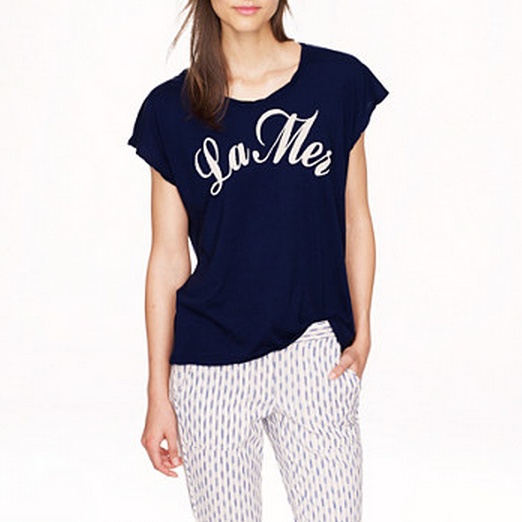 diesel umlt jake t shirt