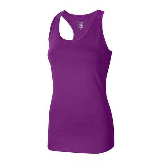 10 Best Workout Tanks Rank & Style