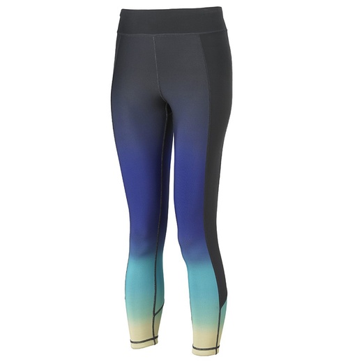 10 Best Printed Workout Capris Rank & Style