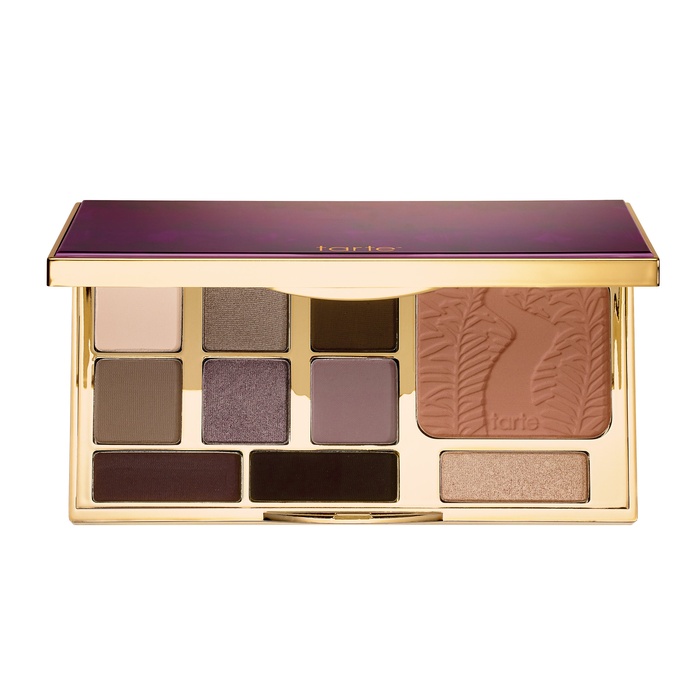 10 Best Makeup Palettes Rank & Style