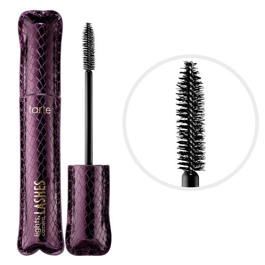 10 Best Department Store Mascaras Rank & Style