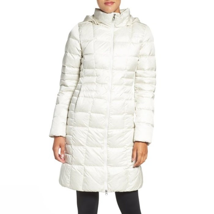 10 Best Puffer Coats Under 300 Rank & Style