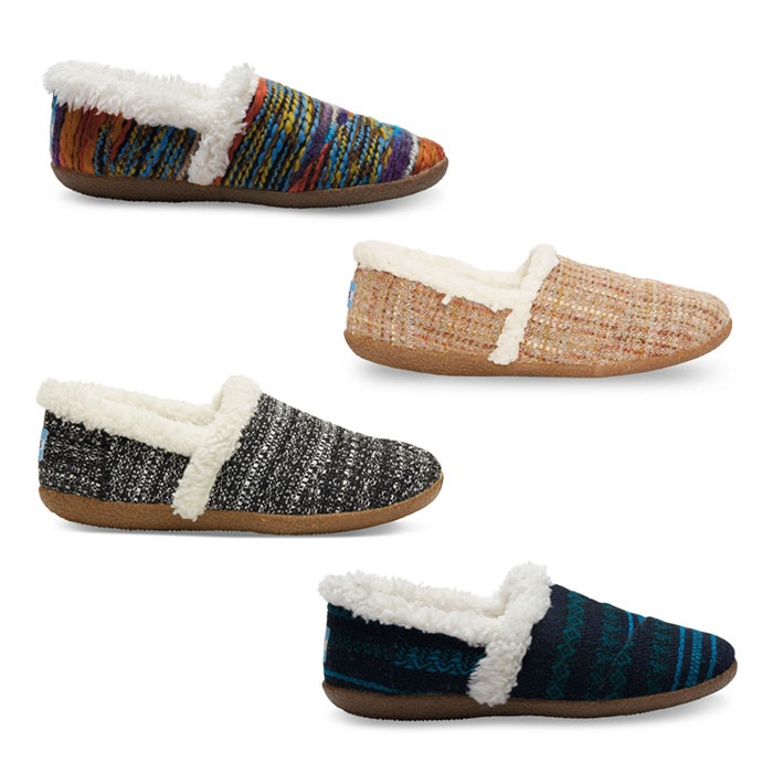 burch house slippers burch house slippers 28 images burch house slippers 28 burch house slippers burch house slippers 28 images burch house slippers 28