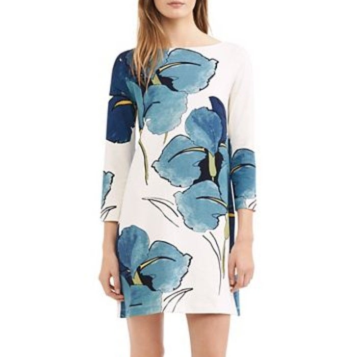 10 Best Spring Cocktail Dresses Under $200 | Rank & Style
