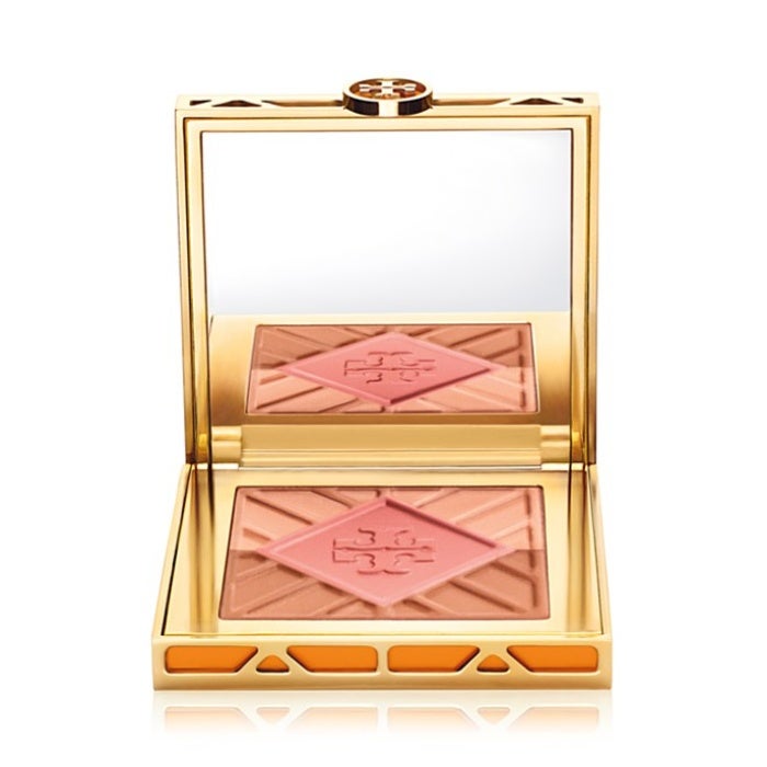 Dior Deluxe Makeup Palette Rank & Style