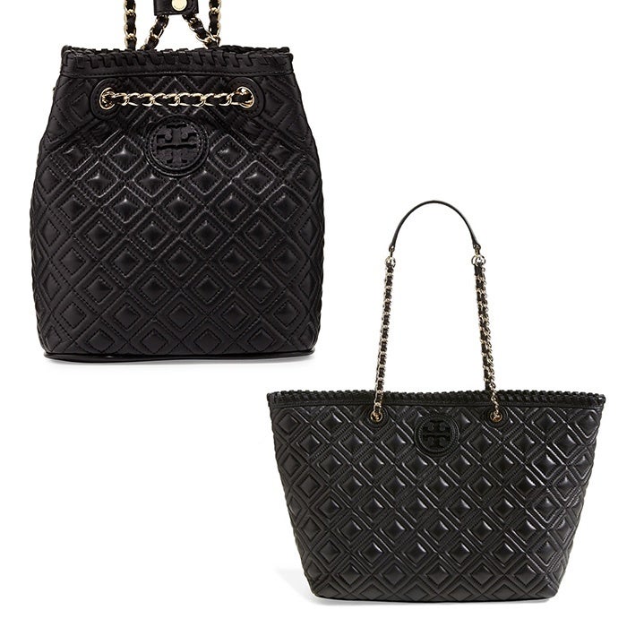 10 Best Quilted Handbags Rank & Style