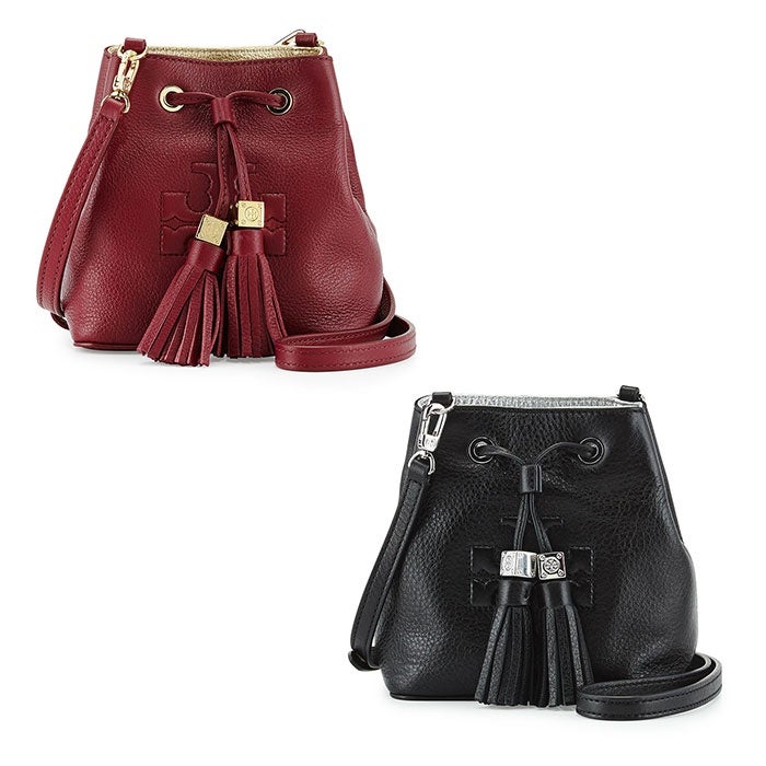 Best Handbags Under 300