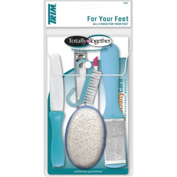 Diamancel Diamond File For Foot Calluses 20 Rank & Style