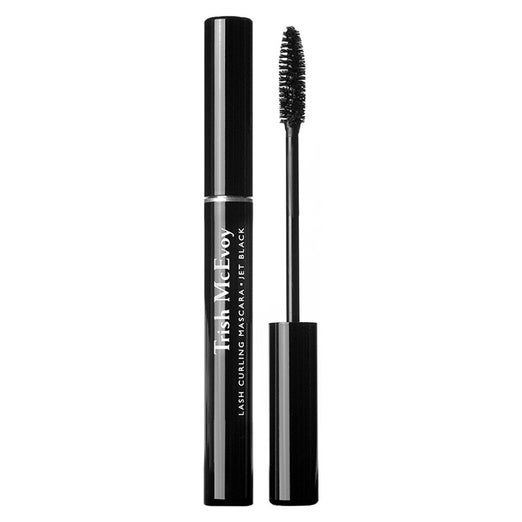 10 Best Department Store Mascaras Rank & Style