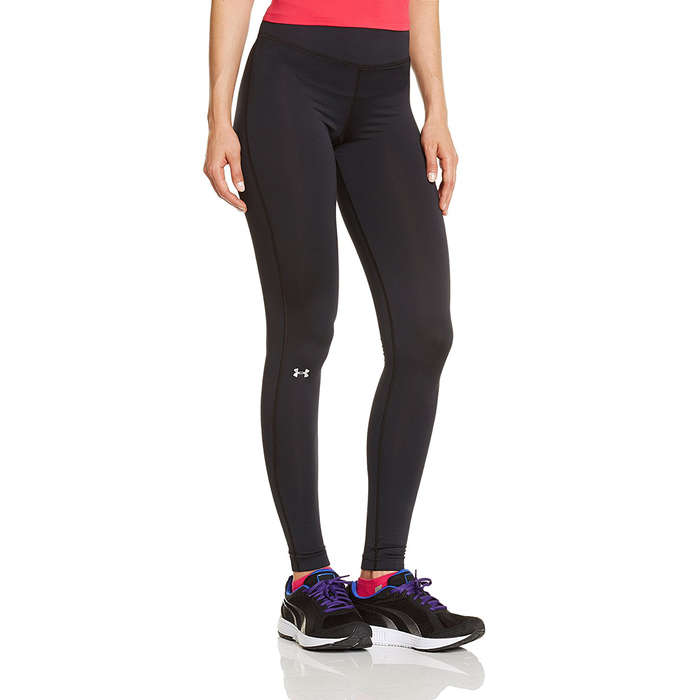 nike women's winter running tights