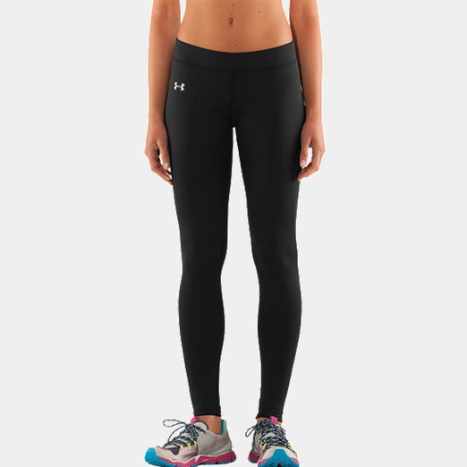 under armour ladies jogging bottoms